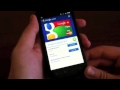 Google Wallet Review