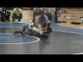 videos de SJHS Wrestling 2008-12-20 Plainwell Meet