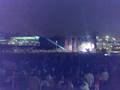 bob sinclar @ matosinhos
