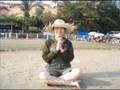 videos de Slide show for 12E-THPT Hoang Hoa Tham-Le Thuy -Quang Binh