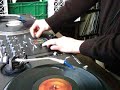 Sinewave TENMINMIX pt 2 (D&B) Sinewave TENMINMIX pt 2 (D&B)