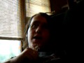 bored