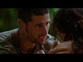 Jate Kiss