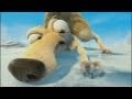 Ice Age 4: Continental Drift - First Look: Official Scrat Short Film (2012) | FULL-HD