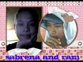 Angels Brought Me Her By Ram And Sabrena