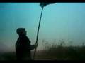 videos de pescaritza