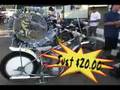 Costa Mesa Speedway DVD Sales