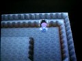 Wie trift man auf Registeel in Pokemon Platin