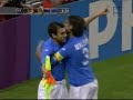Christian Vieri