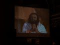JaiGurudev! JaiGurudev!