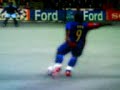 Worlds best goals ever!