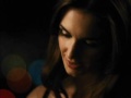 - MovieZen Video