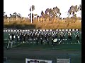 Variations on Korean Folk Song & Chorale and Shaker Dance