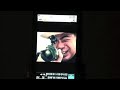 InfinitaTV Episode 17.m4v