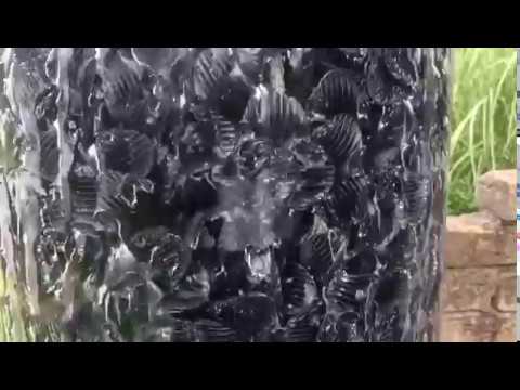 Eco Wave 1,2 Filtermedium 100 Liter