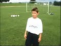 goalkeeper-torwart-hido-prvi-koraci-wwwhankic1com.html