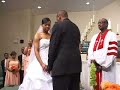 My Sister Singing the Lord\