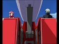 Kiddy Grade folge 7 2-3