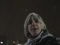 Zenica nocu-video