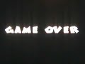 Yoshi's Island GMV