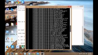 How to check and remove virus from your computer without using any antivirus