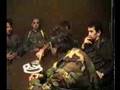 Otpor Bosne cuo se do neba Dio III