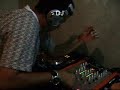 DJ LACKA FAZENDO SCRATCH COM O COTOVELO (www.djlacka.com) DJ LACKA FAZENDO SCRATCH COM O COTOVELO (www.djlacka.com)