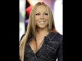mariah carey migrate !!! live