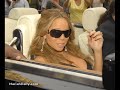 MARIAH CAREY MIGRATE !!! LIVE MARIAH CAREY MIGRATE !!! LIVE
