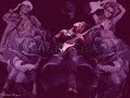 mariah carey migrate !!! live