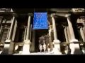 Turin and its surrounding areas