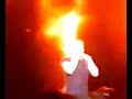 Maroon 5 - This Love - Ricard Tour Besançon Maroon 5 - This Love - Ricard Tour Besançon