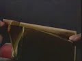 Flexible OLED