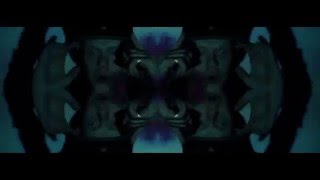 Cappo - Ether (Music Video)