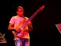 Eduardo Taufic e Banda