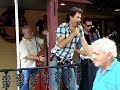 Brokenjoe - Southside Shuffle 2008