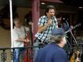 Brokenjoe - Southside Shuffle 2008