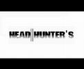 HeaD Hunters clan intro