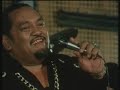 Prince Tui Teka Story - Part 1