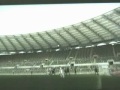 PES 2011 - WTF BOOM: Rage of Kim Källström