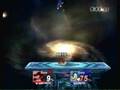 Lucky GnW Spike