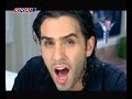 IsMaiL Yk- IsTerim SeNi