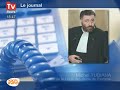 Fac de droit de Tours: coups et violences, viol d\ Fac de droit de Tours: coups et violences, viol d\