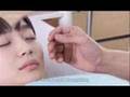 Mawang MV 2 : Hae In (Shin Min Ah) & Seung Ha (Joo Ji Hoon)