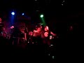 Che Sudaka - Time Bomb / Cosmopolitan