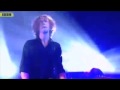 Albert Hammond Jr. - Hard to Live in the City (Reading Fest)