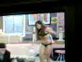 St Btz \"U\" - Tadeo Jackie Felo y Yo - Enfermandonos con Clau