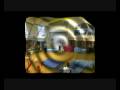 videos de Austrian Freestyle Convention Vol. 3