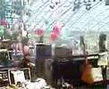 osaka-tour-read-discription.html