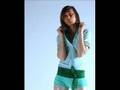 Clip Yelle Amour Du Sol